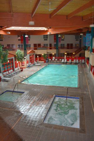 black bear casino hotel discounts.